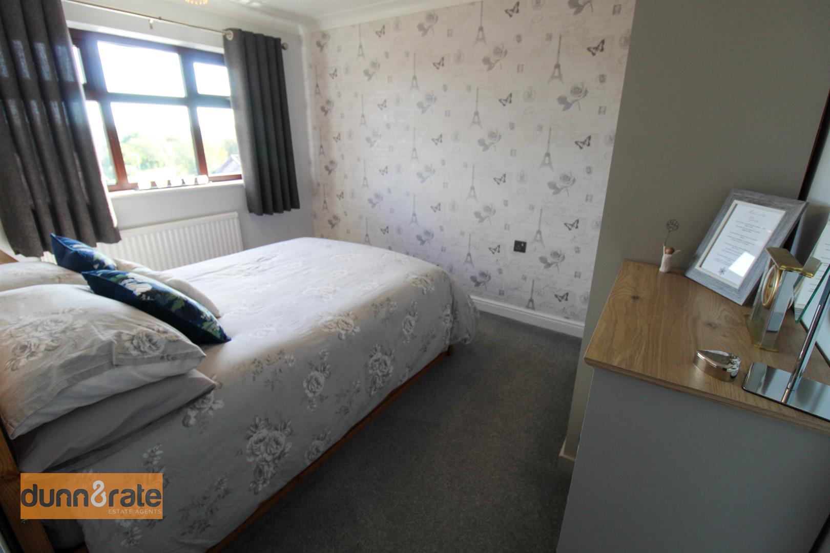 Beechmont Grove, Birches Head, Stoke-On-Trent